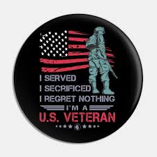 veterans day memorial day bless