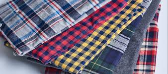 13.02.2020 · harga kain flanel terbaru di indonesia. Jenis Dan Harga Kain Flanel Per Lembar Terbaru Daftar Harga Tarif