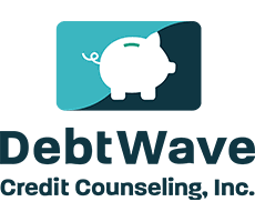 Rather than pay a company to talk to your. Non Profit Consolidated Credit Solutions Debt Counseling