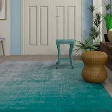 area rug carpet rugs s mount