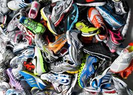 Image result for running shoes