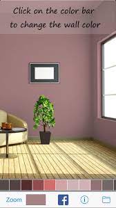 Paint My Wall Pro Room Paint By