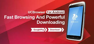 Uc browser iphone (version 7.0) has a file size of 734.00 kb and is available for download from our. Uc Browser 10 5 1 581 Android With Real Time Notification