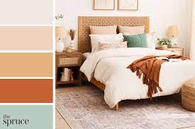 11 beautiful colors that go with beige