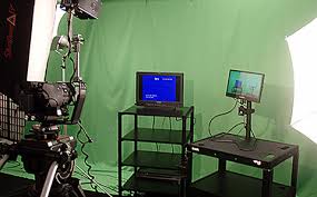 Studio Rental Studio Production On Location Videography Wedding Videos Video Editing Legal Depositions Forensic Video Production