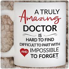 20 doctor retirement gift ideas funny