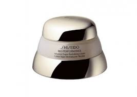 shiseido bio performance advanced super