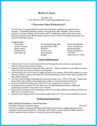 Construction Business Owner Resume Samples Curriculum Vitae Sample