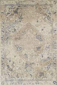 dalyn rugs to match your style rugs
