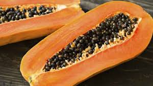 Calories In Papaya How To Use This Low Calorie Fruit For