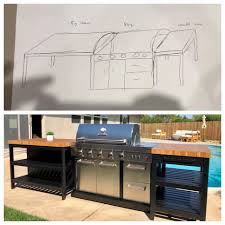 We did not find results for: Vadholma Kitchen Islands For Outdoor Kitchen Set Up Islands Are Not Made For Outside They Will Be Brought Back Into The Garage After Use Ikeahacks