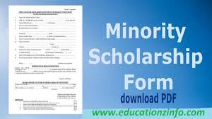 Learn how broadway federal bank, f. Mora Scholarship 2020 2021 For Minorities Application Form For Mora Scholarship 2020 2021 Youtube