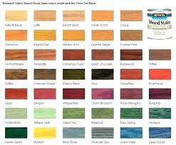 Home Depot Stains Home Depot Stain Colors Home Depot Wood