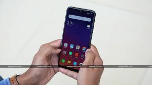 Changelog includes new feature like, android 10, dark mode android 10, introducing game turbo, updated. Redmi Note 7 Redmi Note 7s Start Receiving Miui 11 Update In India Users Report Technology News