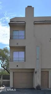 mesa park townhomes townhouse for