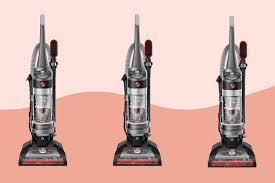 the hoover vacuum amazon pers swear
