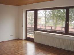 Und schlafraum 22,75 m² wc/bad/dusche 3,25 m² küche 4,0 m² keller. Wohnung Mieten Mietwohnung In Bad Neustadt Immonet