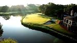 Caledonia Golf & Fish Club in Pawleys Island, S.C. - YouTube