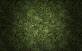 Camouflage Pattern 1080p 2k 4k 5k Hd
