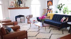 e with these 5 best selling rugs