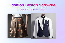 6 best free fashion design software to