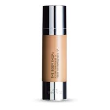 10 foundations for dry skin in india