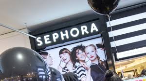 new clean at sephora makes