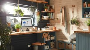 home office design ideas home office