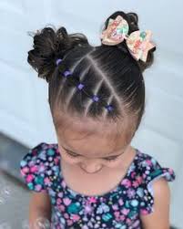Collection by sharita frazier • last updated 20 hours ago. 500 Baby Girl Hairstyles Ideas In 2020 Baby Girl Hairstyles Girl Hairstyles Kids Hairstyles