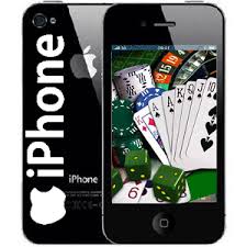 Do online games really pay? Real Money Iphone Casino Gambling Apps Games South Africa