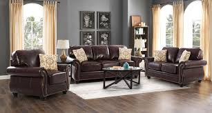 sofa set manufacturers in india best