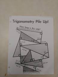 Use them in commercial designs under lifetime, perpetual & worldwide rights. Trigonometry Pile Up How Long Is This Side 2 2 Cm Chegg Com