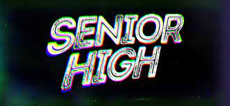 senior high main abs cbn entertainment