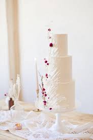 diffe types of wedding cake icing