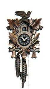 clock repair black forest cuckoo clocks