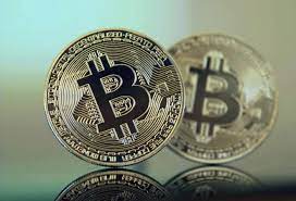 In 2018, rbi imposed a ban on banks from facilitating cryptocurrency transactions which kept the indian cryptocurrency industry in turmoil. Cryptocurrency In India What S The Govt S Stand Legal Status Its Future