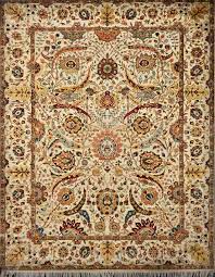 rugs scottsdale rug scottsdale area