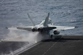 Image result for steam catapult at aircraft carrier