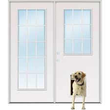We will make sure you have a smooth install so you and your pets can start enjoying the benefits of a pet door. Cheap Pet Doors Houston Door Clearance Center