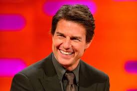 Tom cruise is a global cultural icon who has made an immeasurable impact on cinema by creating some of the most memorable characters of all time. Tom Cruise Filming New Mission Impossible Film In Yorkshire Town Hull Live