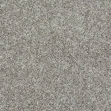 style 50 s taupe stone carpet