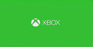 74+] Xbox Logo Wallpaper on WallpaperSafari