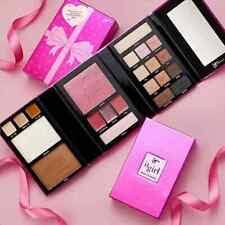 it cosmetics makeup sets kits for