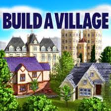 village city island build 2 by