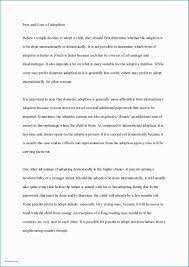argumentative essay format middle school effective debatable ucsd dissertation