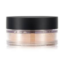 bareminerals prestige cosmetics