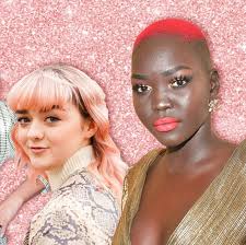 Unfollow baby pink dye to stop getting updates on your ebay feed. 20 Pink Hair Color Ideas For 2020 Pink Hair Dye Inspiration