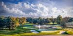 International Country Club - Golf in Fairfax, Virginia
