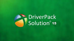 Image result for DriverPack Solution Online