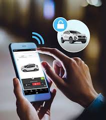 Kia provides you with 3 years of complimentary uvo services with the purchase of a new kia vehicle. Smail Kia The Available Uvo Link Gives You Remote Access To Vehicle Functions Through The Kia Access App Such As Locking And Unlocking Your Car Doors Download The App Today Facebook